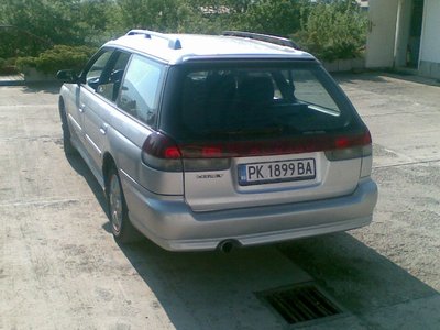 17062011(001).jpg