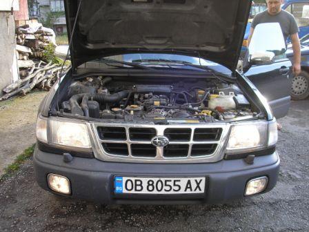 forester 001.jpg