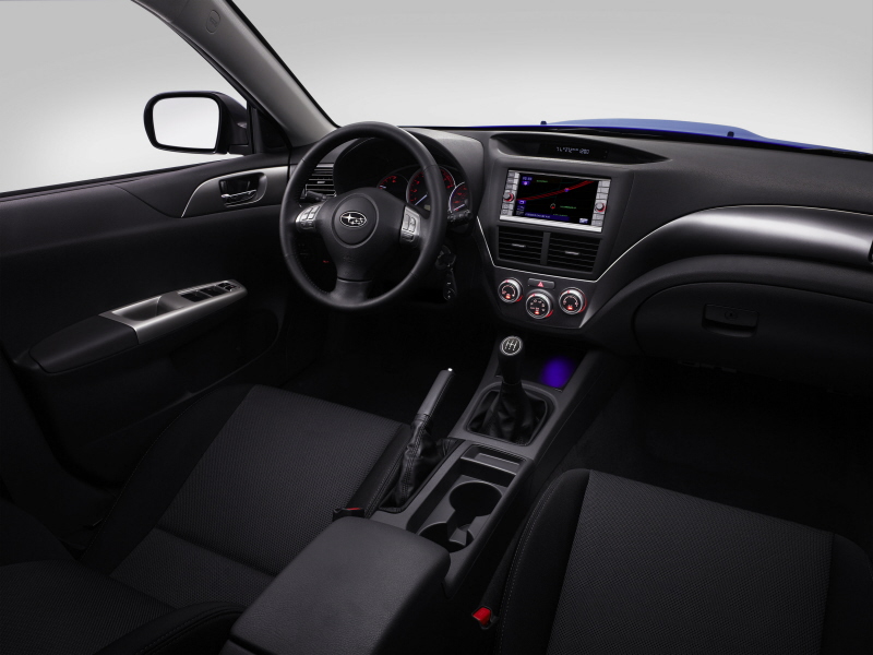 interior2.jpg