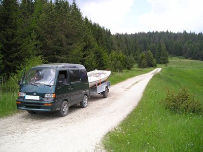5. GBeglik tragvane 19.VI.2011.JPG