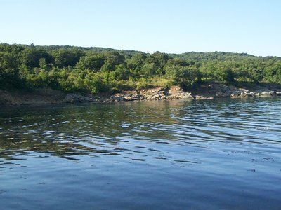 100_3683.jpg