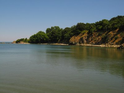 IMG_2832.jpg