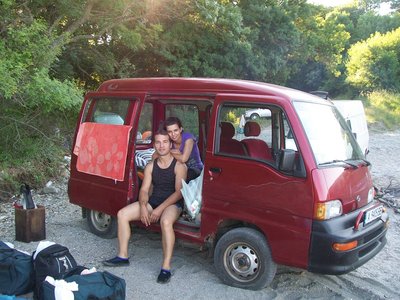 100_3672.jpg
