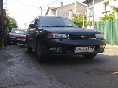 Изображение0154 (800 x 600).jpg