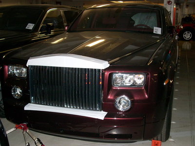 DSCN0713.jpg