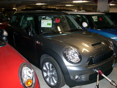 DSCN0704.jpg