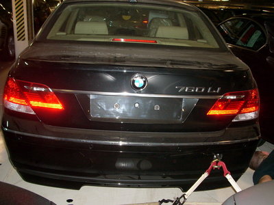 DSCN0692.jpg