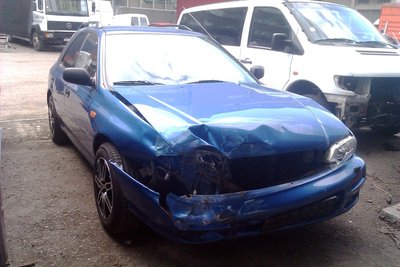 IMAG007011.jpg