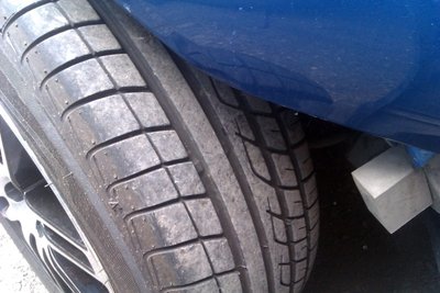 IMAG007211.jpg