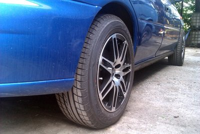 IMAG007411.jpg