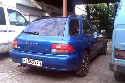 z11.jpg