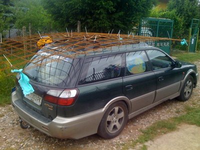 Zubi-armatura.jpg