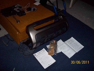 100_81501.jpg