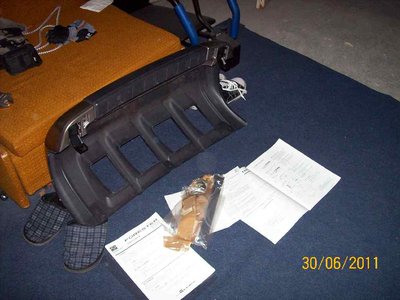 100_81521.jpg