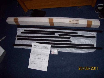100_81591.jpg