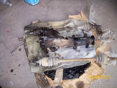 Picture 16861.jpg