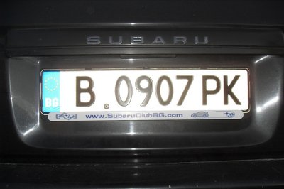 SDC11142.JPG