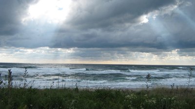 resized_IMG_5900.jpg
