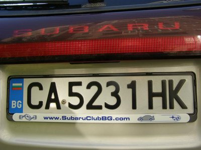 stiker.JPG