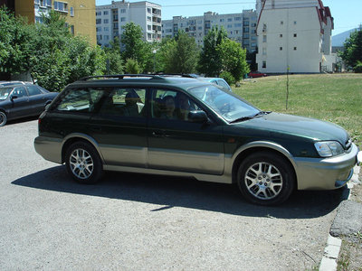DSC00089.JPG