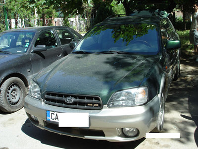 DSC00091.JPG