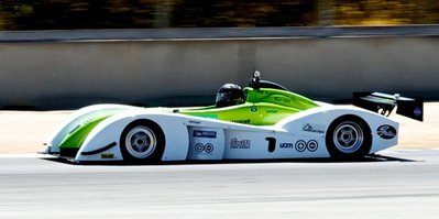 kleenspeed-ev-x11-630-1309470771.jpg