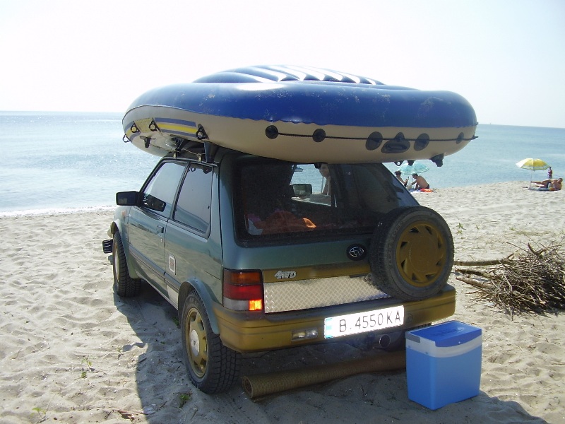 OLYMPUS 055.jpg