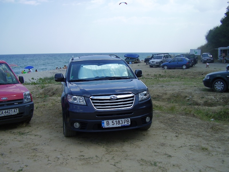 OLYMPUS 082.jpg