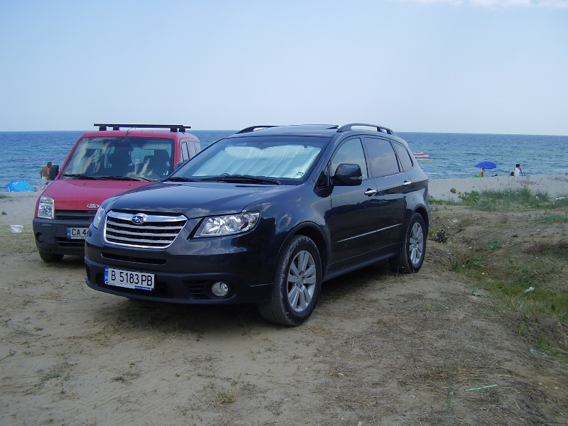 OLYMPUS 081.jpg