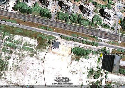 GoogleEarth_Image.jpg