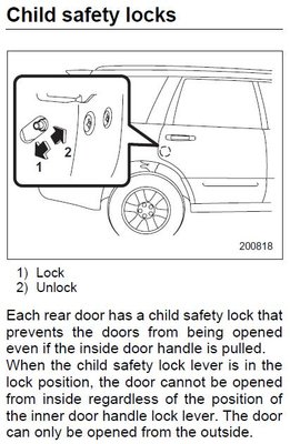 Locks.JPG