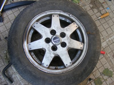 DSCF1832.JPG
