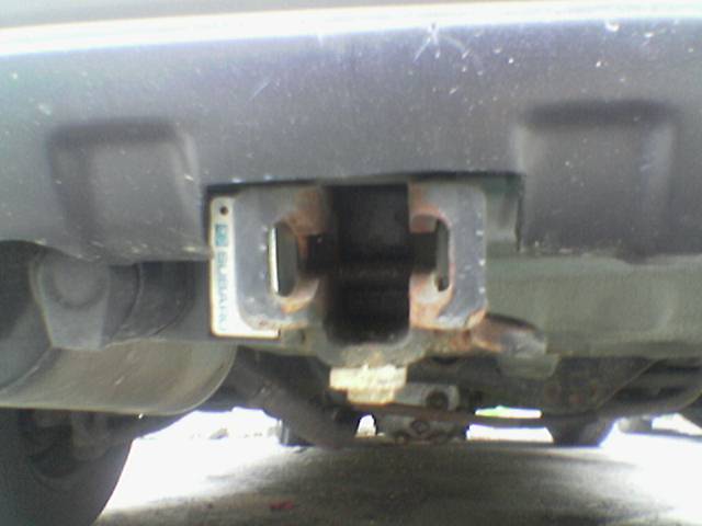 img(349).jpg