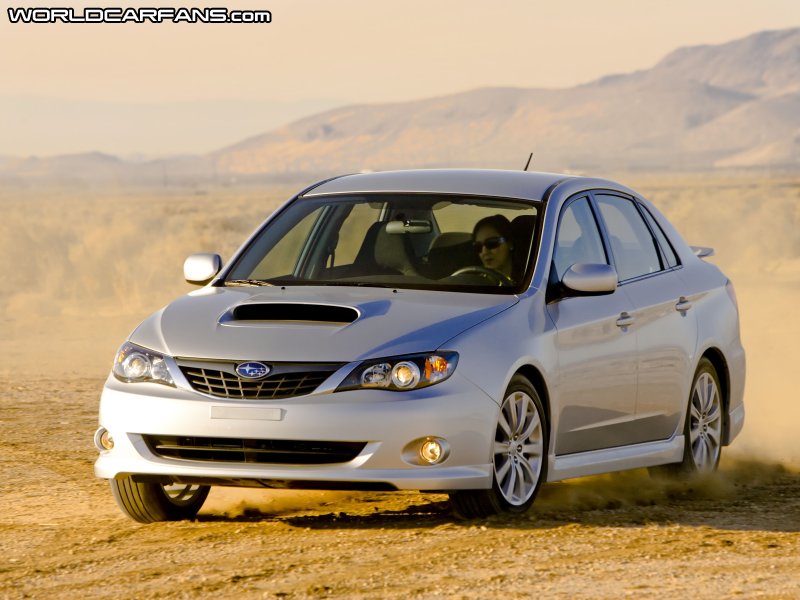 Subaru Impreza WRX 2008.jpg