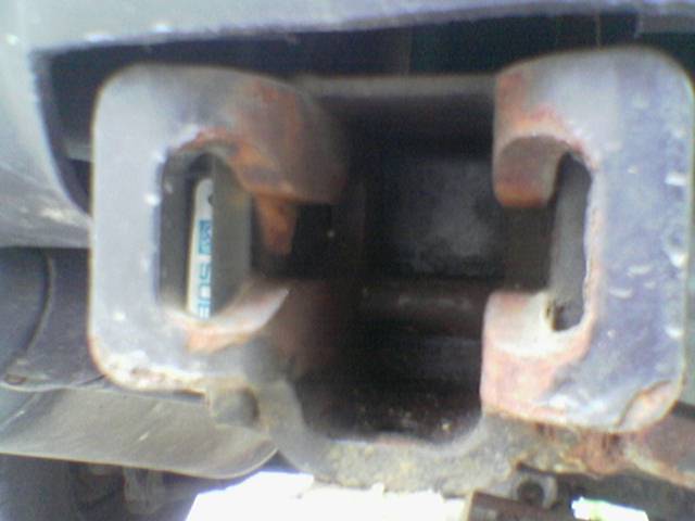 img(350).jpg