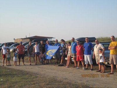 IMG_4478.JPG