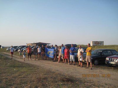 IMG_4477.JPG