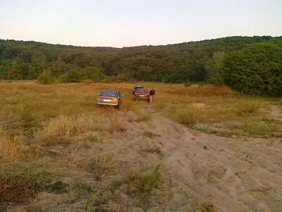 17072011534.jpg