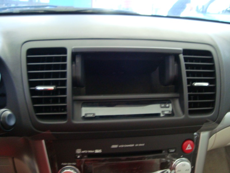 DSC00650.jpg