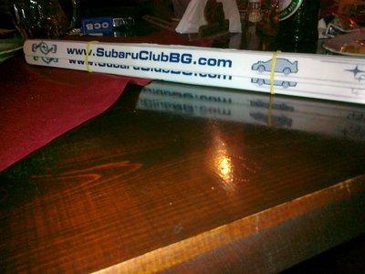16072011511.jpg