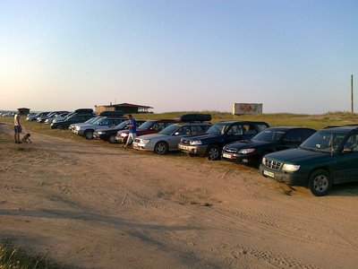 16072011504.jpg