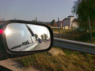 16072011496.jpg