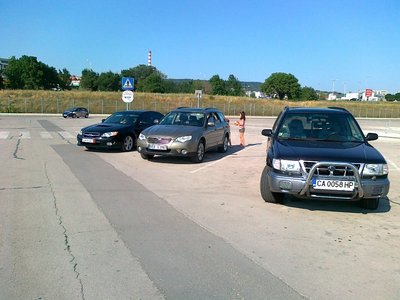 16072011495.jpg