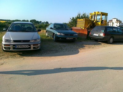 16072011501.jpg