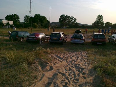 16072011505.jpg