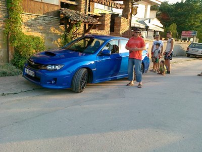 16072011509.jpg