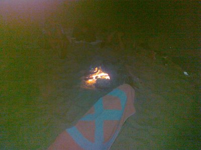 17072011530.jpg