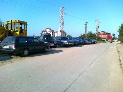 16072011502.jpg