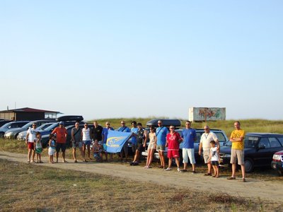 DSCF6999-2.JPG
