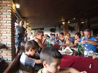 DSCF7006-2.JPG